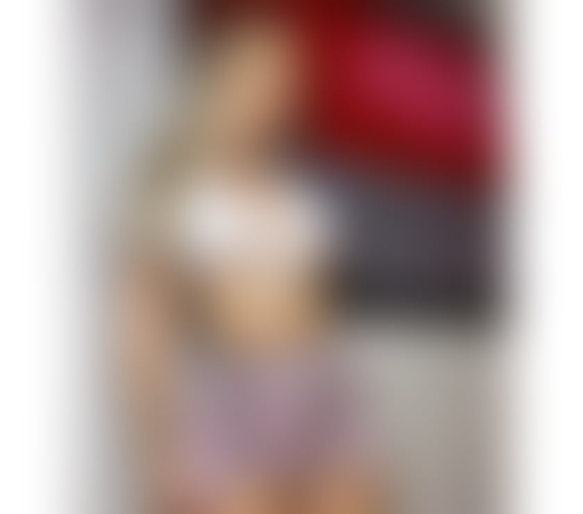 🎉🍒FULL SERVICE 🎉🍒 PLAYFUL