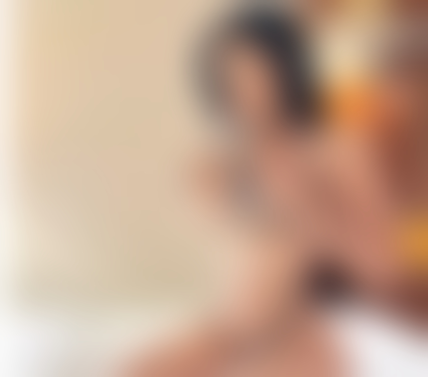 Escorts Hampshire Portsmouth - Photos for 💙NEW IN TOWN💙REAL PICTURES🔥HOT&SEXY LATINA🥂PARTY