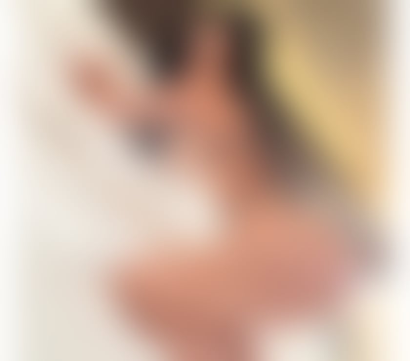 💙NEW IN TOWN💙REAL PICTURES🔥HOT&SEXY LATINA🥂PARTY