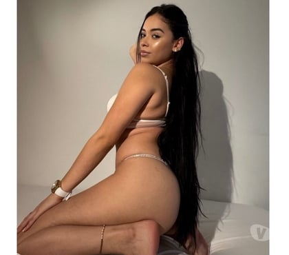 Escorts and Massages Southsea Portsmouth - Photos for Mya 👅🍭 Party Girl‼️💯 REAL🔥hot&fun😍🍫