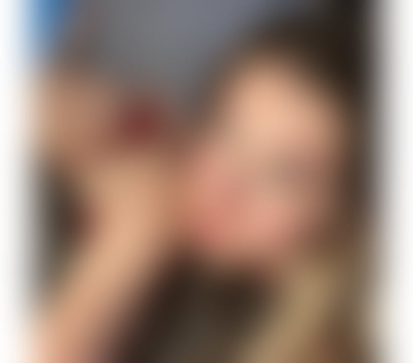 Escorts Somerset Bath and North East Somerset - Photos for Lexy party girl 24 7 ❤️😝