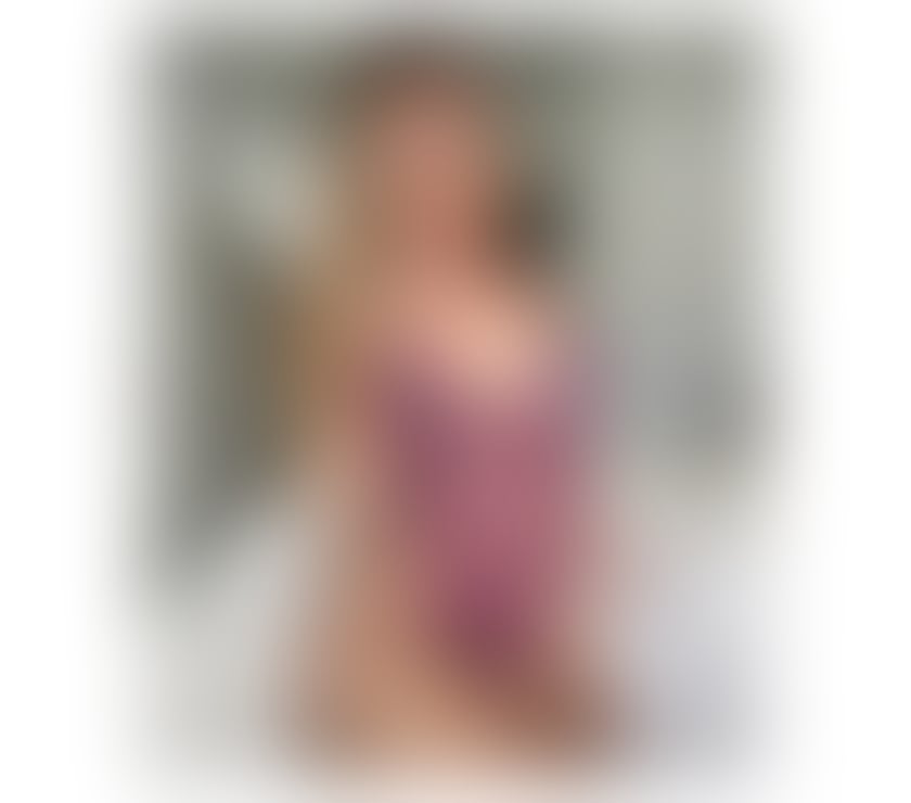 Escorts North Yorkshire Middlesbrough - Photos for ✨BEAUTIFUL NEW BLOND IN THE CITY❤️‍🔥 24H