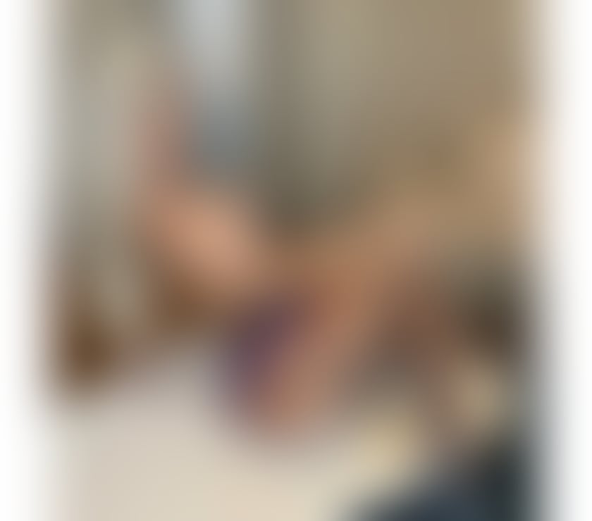 Escorts North Yorkshire Middlesbrough - Photos for ✨BEAUTIFUL NEW BLOND IN THE CITY❤️‍🔥 24H