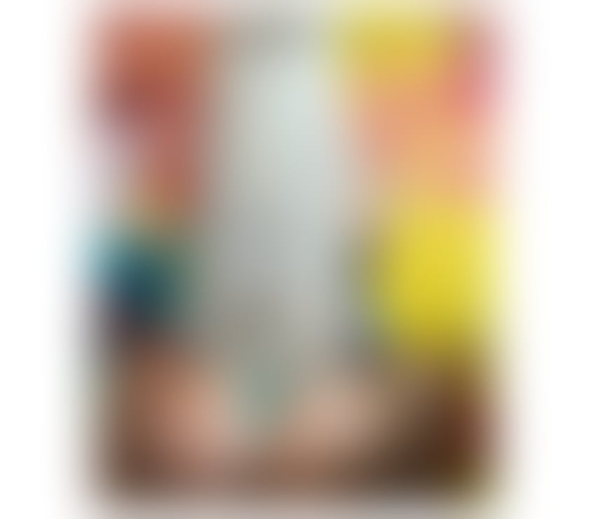 Escorts Hertfordshire Watford - Photos for NEW🔥 100 % REAL and VERIFIED 😇😈