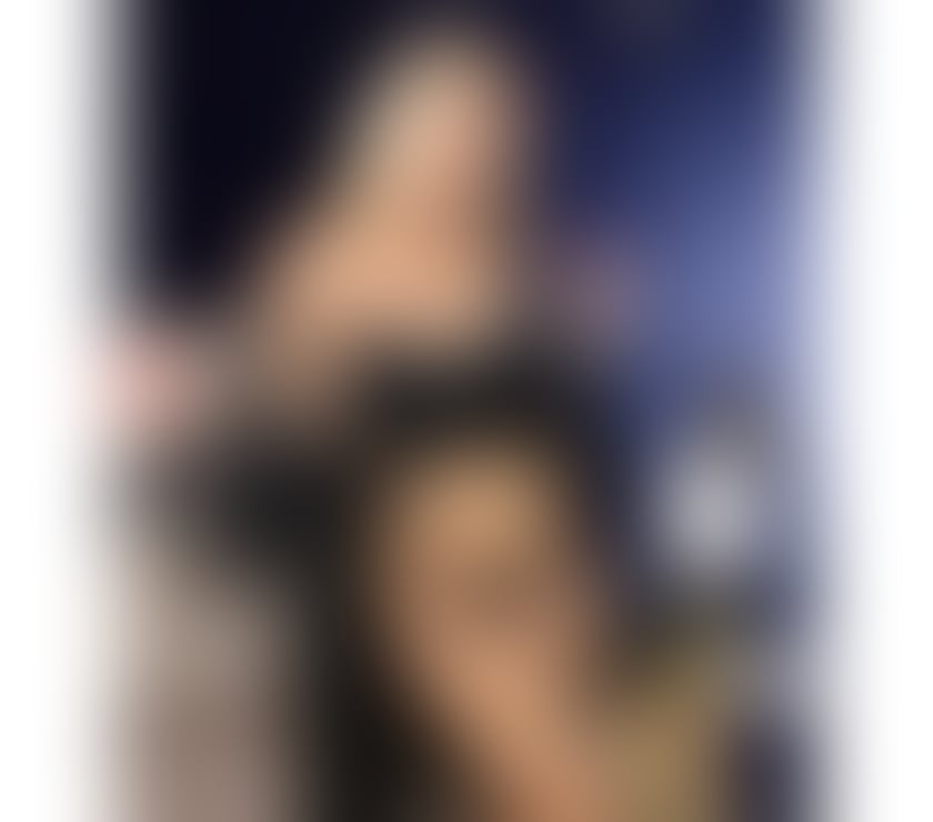 Escorts Hertfordshire Watford - Photos for NEW🔥 100 % REAL and VERIFIED 😇😈