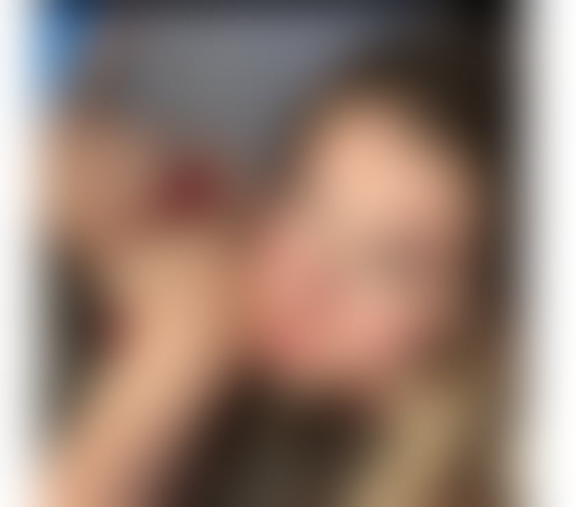 Escorts Canterbury City Centre Canterbury - Photos for Roxy party girl 24 7 😝😍