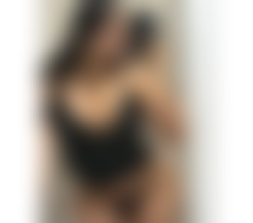 Escorts Greater Manchester Manchester - Photos for Julia🍒naughty🔝hottest🍒brazilian🔝🔞