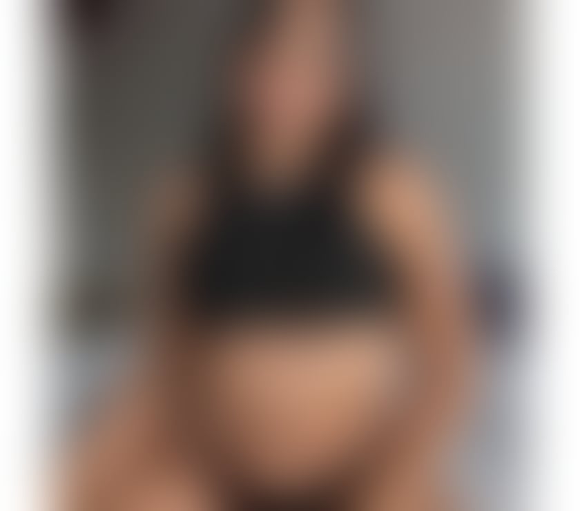 Escorts Greater Manchester Manchester - Photos for Julia🍒naughty🔝hottest🍒brazilian🔝🔞