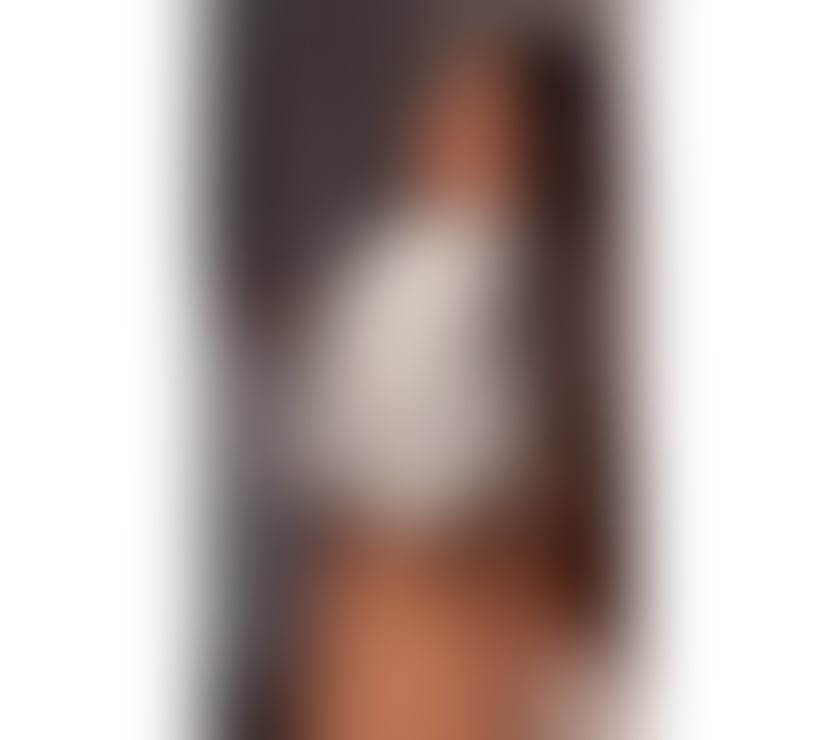 Escorts Greater Manchester Manchester - Photos for Julia🍒naughty🔝hottest🍒brazilian🔝🔞