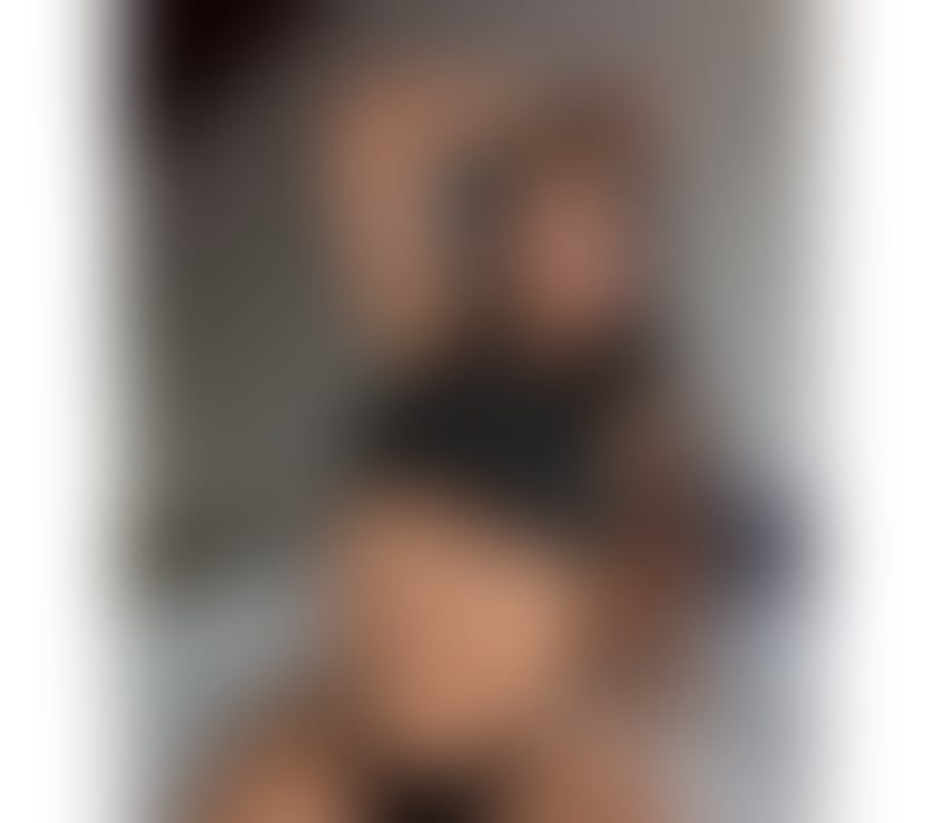 Escorts Greater Manchester Manchester - Photos for Julia🍒naughty🔝hottest🍒brazilian🔝🔞