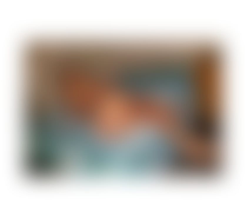 Escorts West Dunbartonshire Bowling - Glasgow - Photos for NEW PARTY🎉 GIRL OUTCALL🔥 SEXY AND FUN 💕