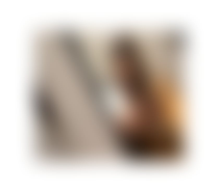 NEW PARTY🎉 GIRL OUTCALL🔥 SEXY AND FUN 💕