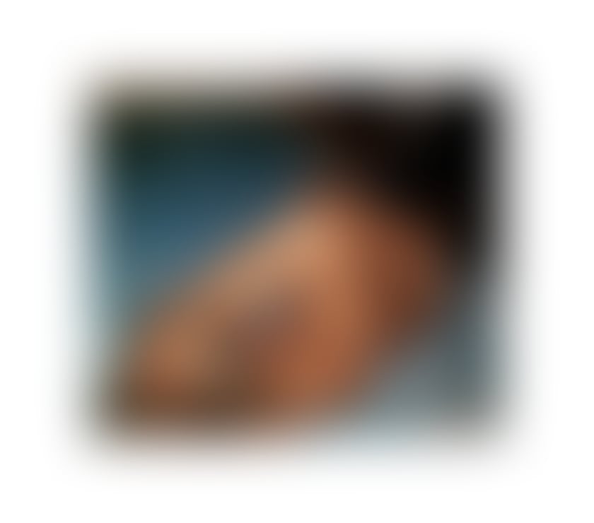 Escorts West Dunbartonshire Bowling - Glasgow - Photos for NEW PARTY🎉 GIRL OUTCALL🔥 SEXY AND FUN 💕