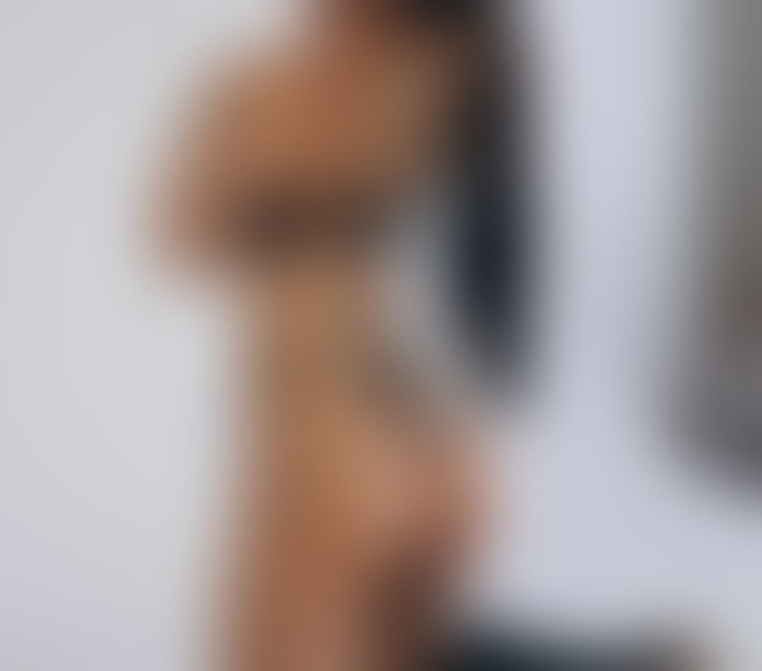 Escorts Bentley Walsall - Photos for Maya new experience in town party girl