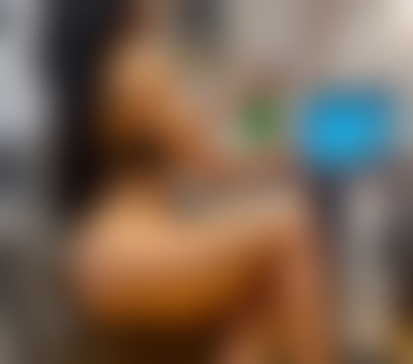 Escorts West Midlands Walsall - Photos for Clarissa new experience in town party girl