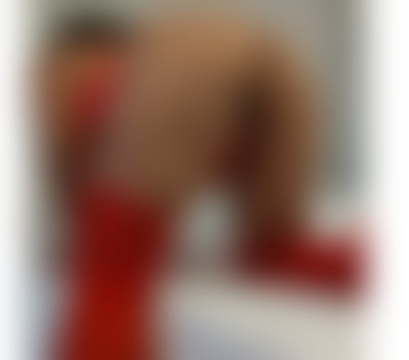 Escorts Newry, Mourne and Down Newry - Newry, Mourne and Down - Photos for Dulce Transx Masseur 💯❤️