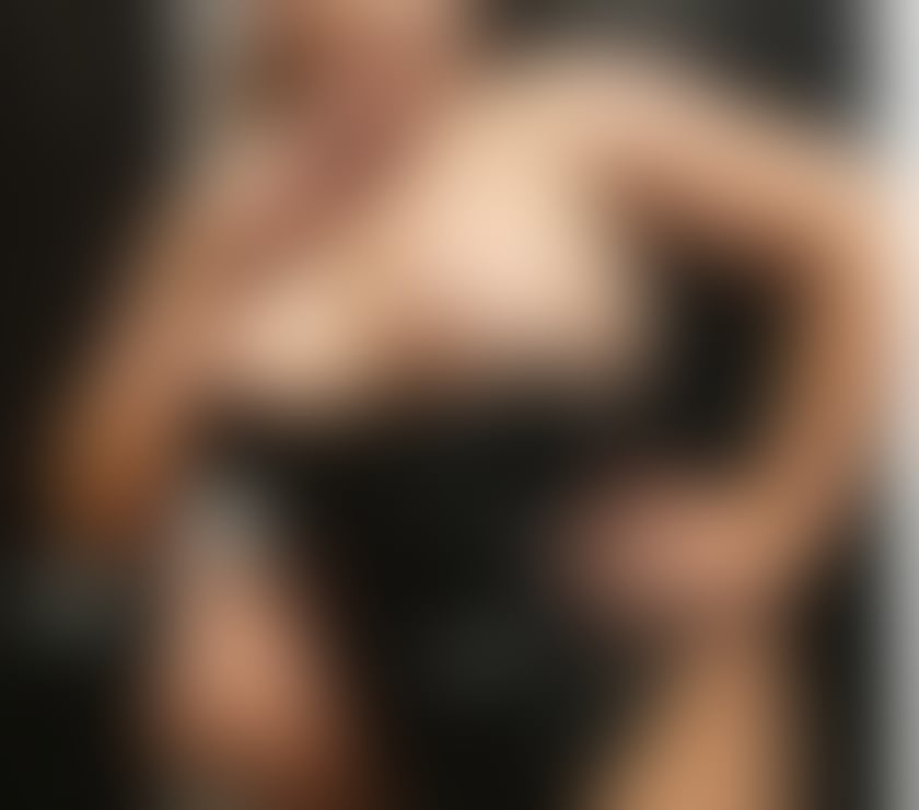 Escorts and Massages Newry Newry, Mourne and Down - Photos for Dulce Transx Masseur 💯❤️