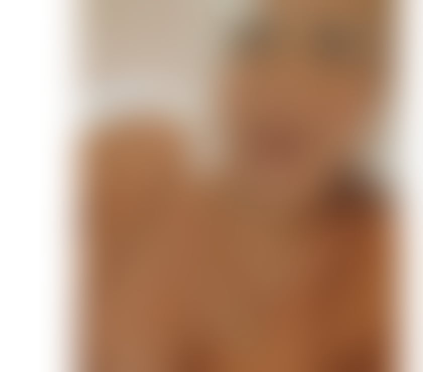 Escorts Newry, Mourne and Down Newry - Newry, Mourne and Down - Photos for Dulce Transx Masseur 💯❤️