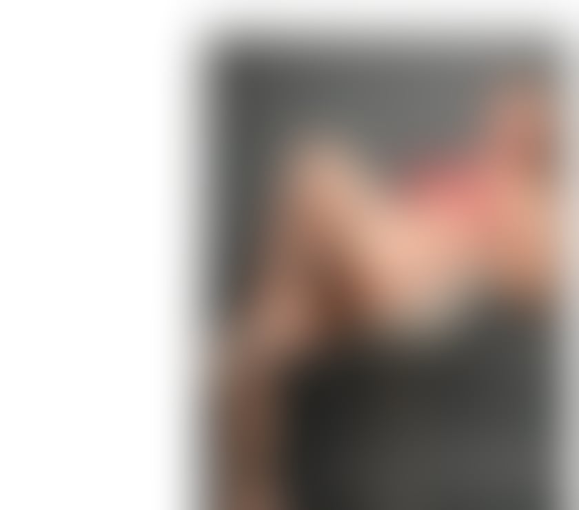 Escorts Newry, Mourne and Down Newry - Newry, Mourne and Down - Photos for Dulce Transx Masseur 💯❤️
