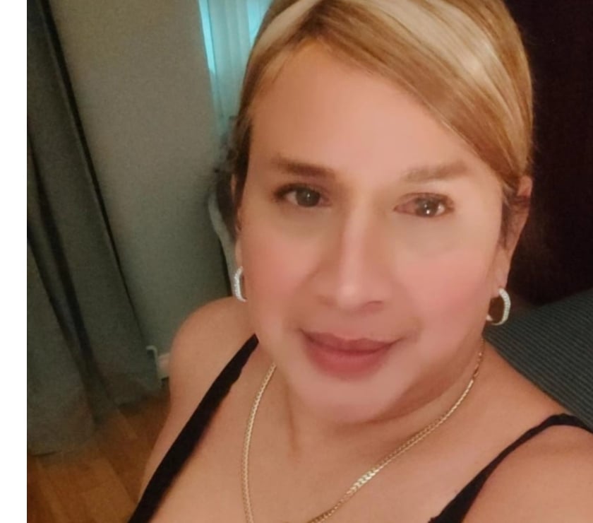 Escorts and Massages Newry Newry, Mourne and Down - Photos for Dulce Transx Masseur 💯❤️