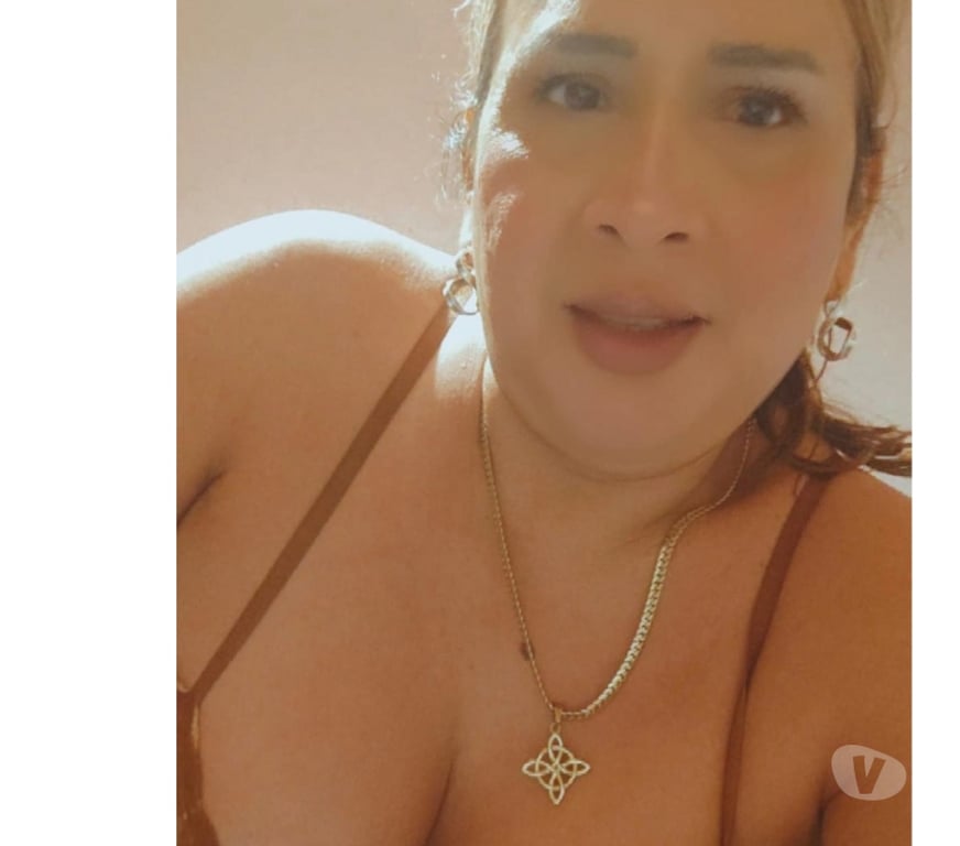 Escorts Newry, Mourne and Down Newry - Newry, Mourne and Down - Photos for Dulce Transx Masseur 💯❤️