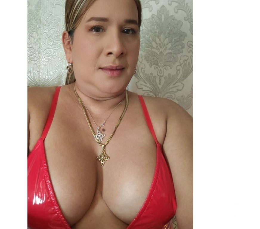 Escorts Newry, Mourne and Down Newry - Newry, Mourne and Down - Photos for Dulce Transx Masseur 💯❤️
