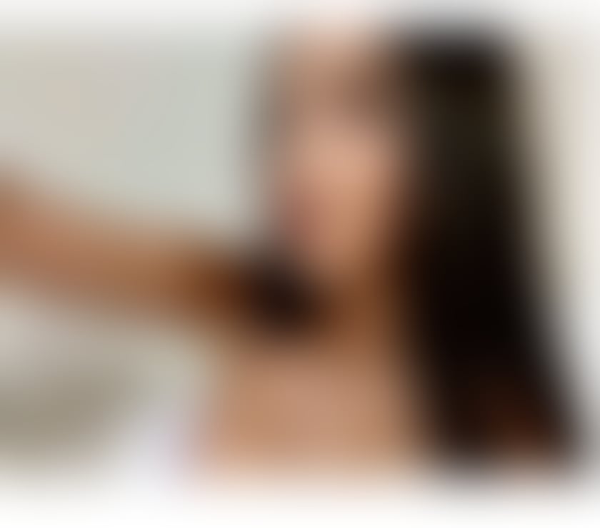 Escorts West Yorkshire Leeds - Photos for ❤️SEXY LUSY❤️NEW PARTY GIRL❤️NO RUSH