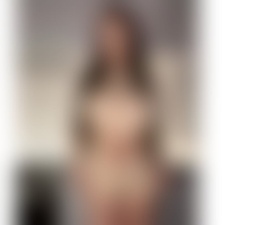 ❤️SEXY LUSY❤️NEW PARTY GIRL❤️NO RUSH