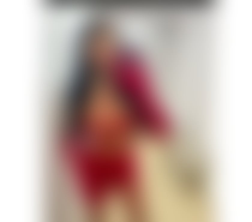 Escorts and Massages Beeston Leeds - Photos for JESY❤️PARTY❤️ALL SERVICES❤️NO RUSH❤️