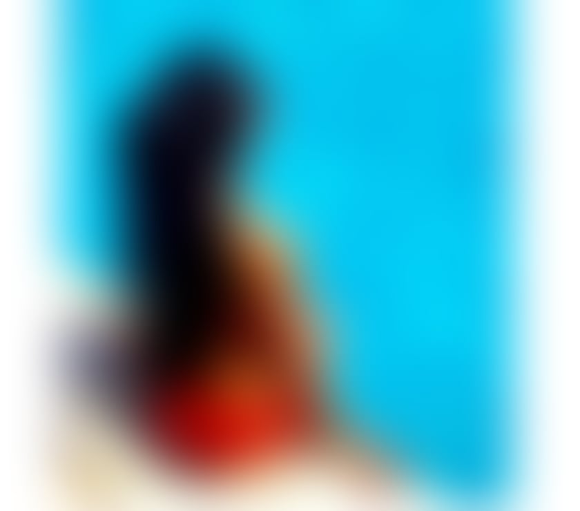 Escorts West Yorkshire Leeds - Photos for ❤️SEXY LUSY❤️NEW PARTY GIRL❤️NO RUSH