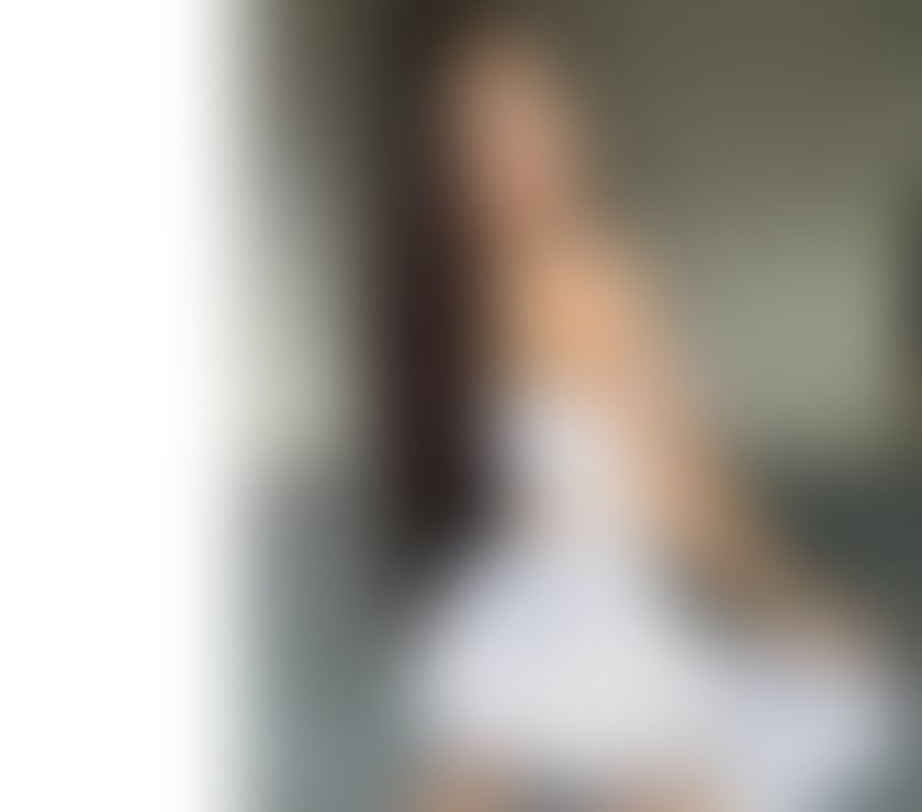 Escorts West Yorkshire Leeds - Photos for ❤️SEXY LUSY❤️NEW PARTY GIRL❤️NO RUSH