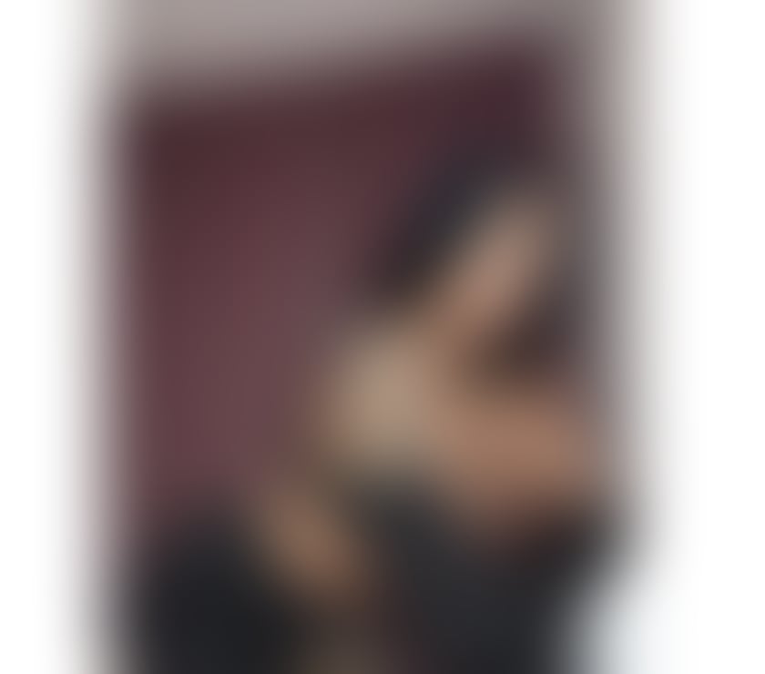 Escorts and Massages Beeston Leeds - Photos for JESY❤️PARTY❤️ALL SERVICES❤️NO RUSH❤️