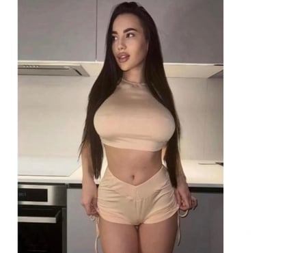 Escorts and Massages Beeston Leeds - Photos for ❤️SEXY LUSY❤️NEW PARTY GIRL❤️NO RUSH