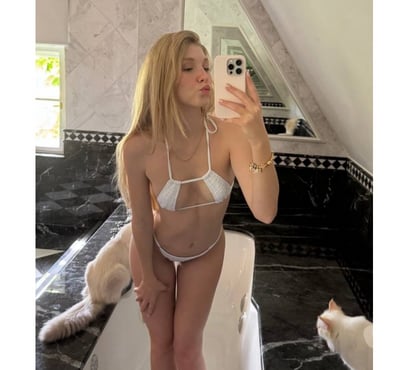 Escorts Reading Town Centre Reading - Photos for Jennifer party girl 24 7 😝❤️