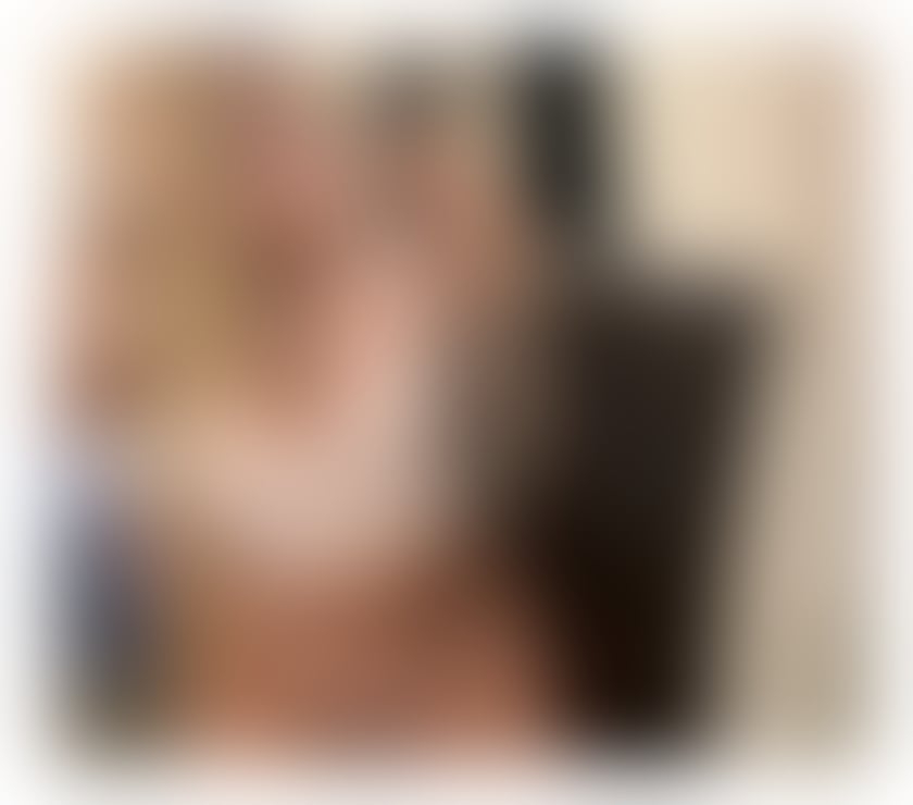 Escorts Renfrewshire Paisley - Renfrewshire - Photos for NEW PARTY💕 GIRL🎉 JOANA OUTCALL💦 NO RUSH