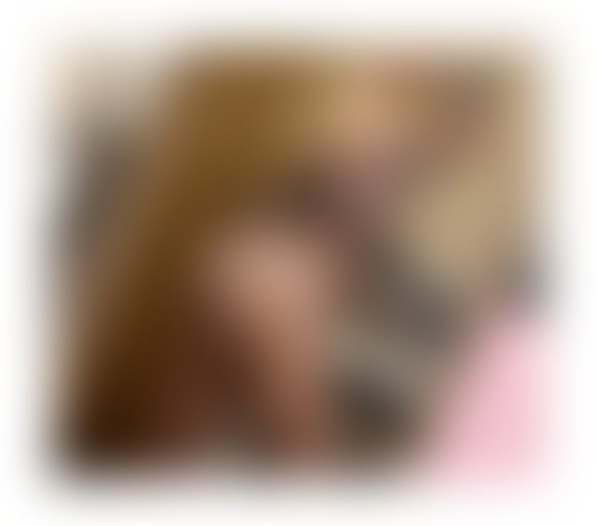 NEW PARTY💕 GIRL🎉 JOANA OUTCALL💦 NO RUSH