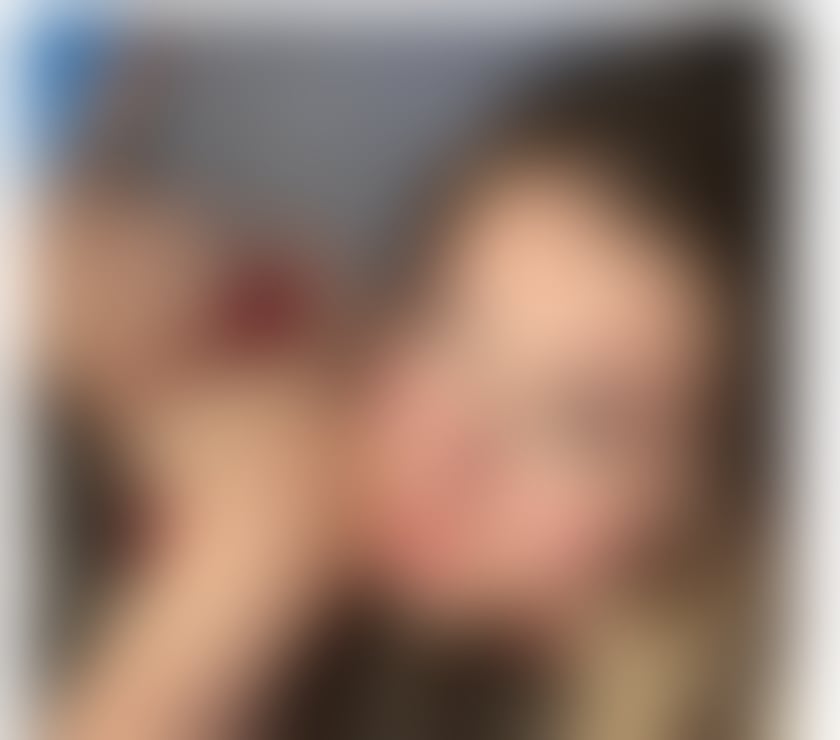 Escorts Surrey Woking - Photos for Miky party girl 24 7 😍😝