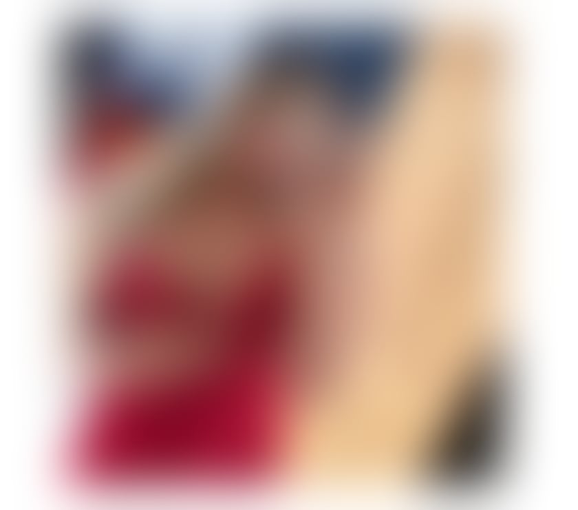 NEW OUTCALL PARTY GIRL NO RUSH SERVICE SASHA