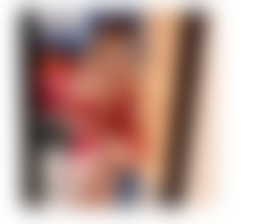 Escorts North Lanarkshire Motherwell - North Lanarkshire - Photos for NEW OUTCALL PARTY GIRL NO RUSH SERVICE SASHA