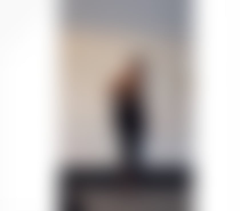 Escorts North Lanarkshire Motherwell - North Lanarkshire - Photos for NEW OUTCALL PARTY GIRL NO RUSH SERVICE SASHA