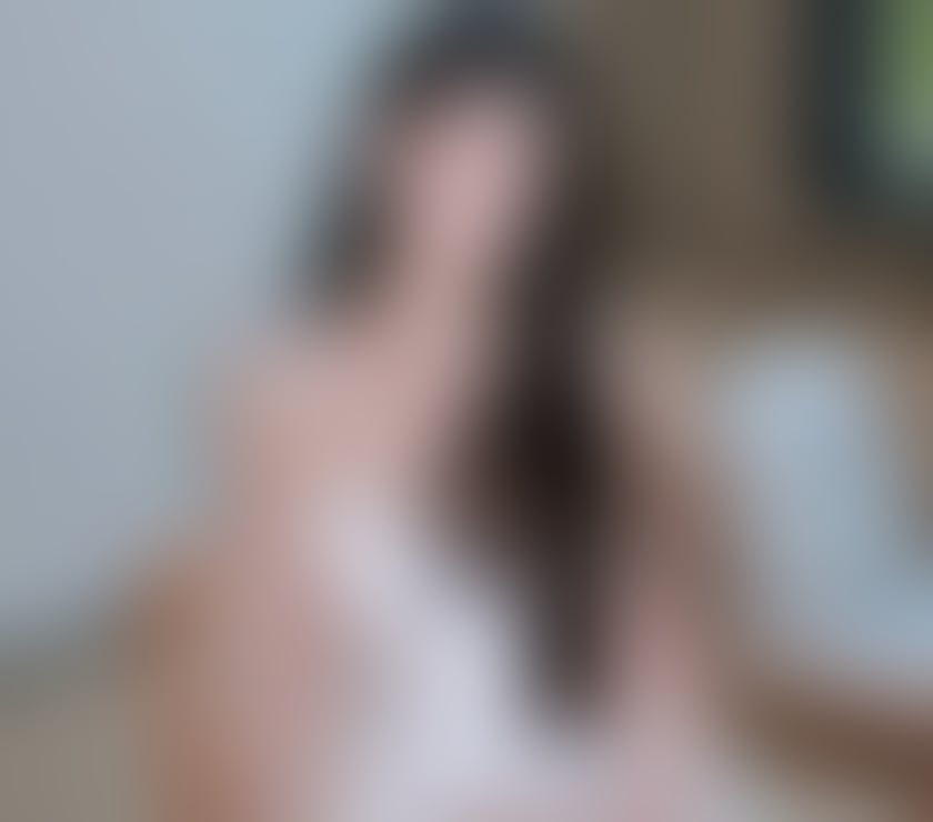 Photos for 🌸 Midnight Harmony · Elegant & Restful 🌸