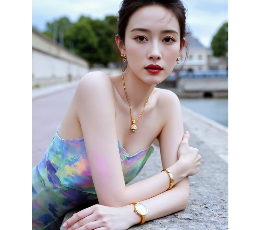 Photos for 🌸 Sakura Silk Experience • Elegant Slow Touch