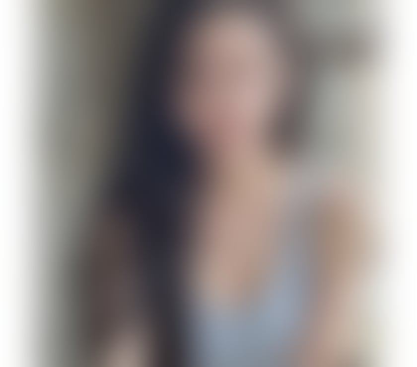 Photos for 🌸 Midnight Harmony · Elegant & Restful 🌸