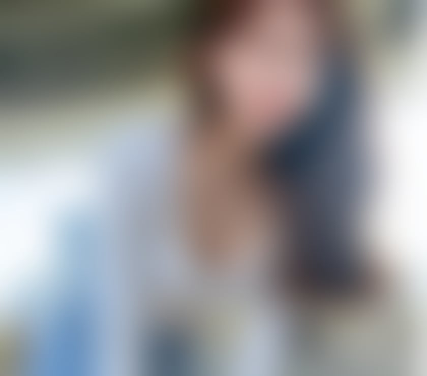 Escorts Perth and Kinross Perth - Perth and Kinross - Photos for 🌸 Midnight Harmony · Elegant & Restful 🌸