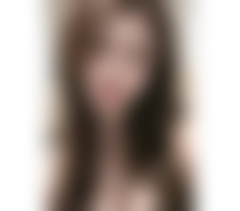 Escorts Perth and Kinross Perth - Perth and Kinross - Photos for 🌸 Midnight Harmony · Elegant & Restful 🌸