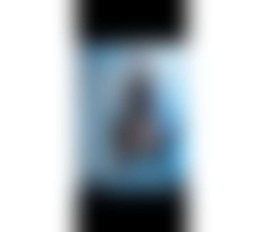 NEW OUTCALL 💕PARTY ALISON NO RUSH SERVICE💕