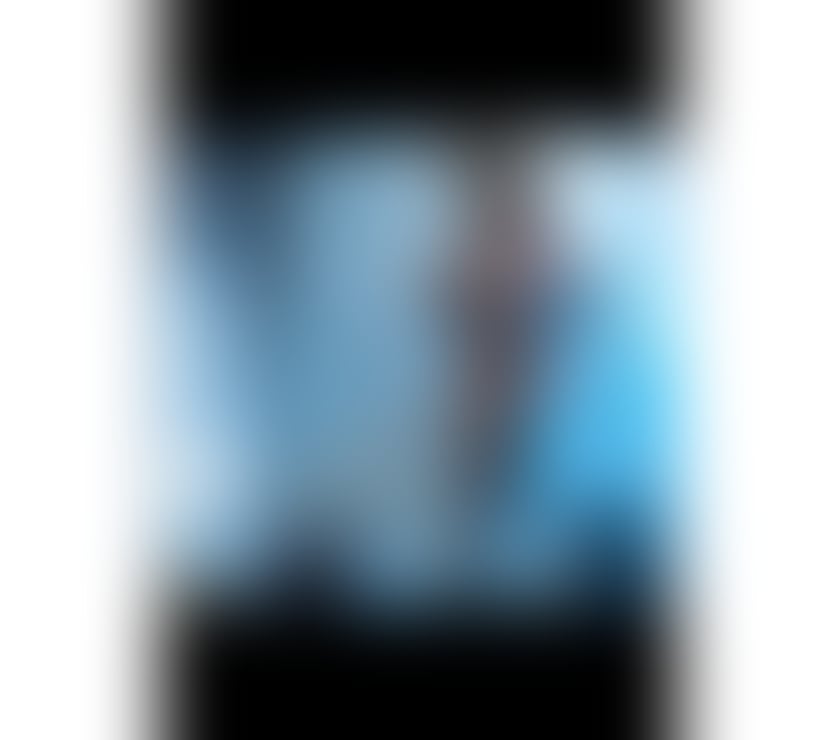 Escorts Glasgow Glasgow City Centre - Glasgow - Photos for NEW OUTCALL 💕PARTY ALISON NO RUSH SERVICE💕