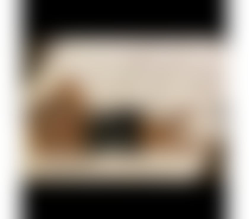 Escorts Glasgow Glasgow City Centre - Glasgow - Photos for NEW OUTCALL 💕PARTY ALISON NO RUSH SERVICE💕