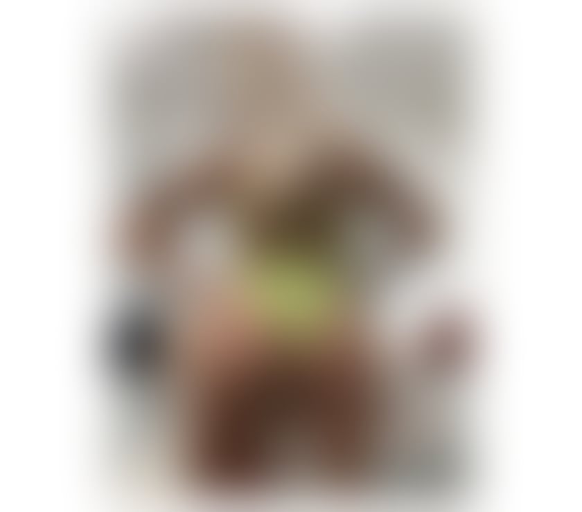 Escorts and Massages Glasgow City Centre Glasgow - Photos for NEW OUTCALL 💕PARTY ALISON NO RUSH SERVICE💕