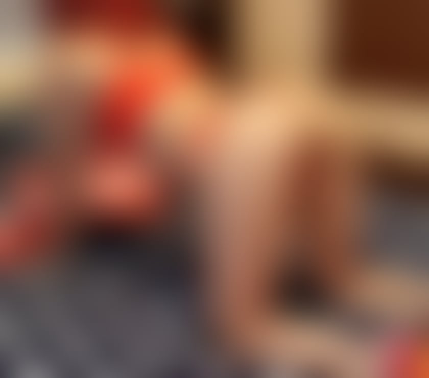 Escorts Lancashire Blackburn with Darwen - Photos for ❤️SEXY LADY ❤️💋❤️💋❤️